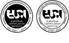 isos-3.png